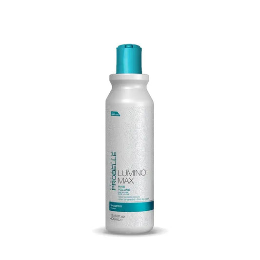 Shampoo Probelle Lumino Max Volume 1