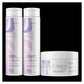 Kit Power Repair Home Care 1