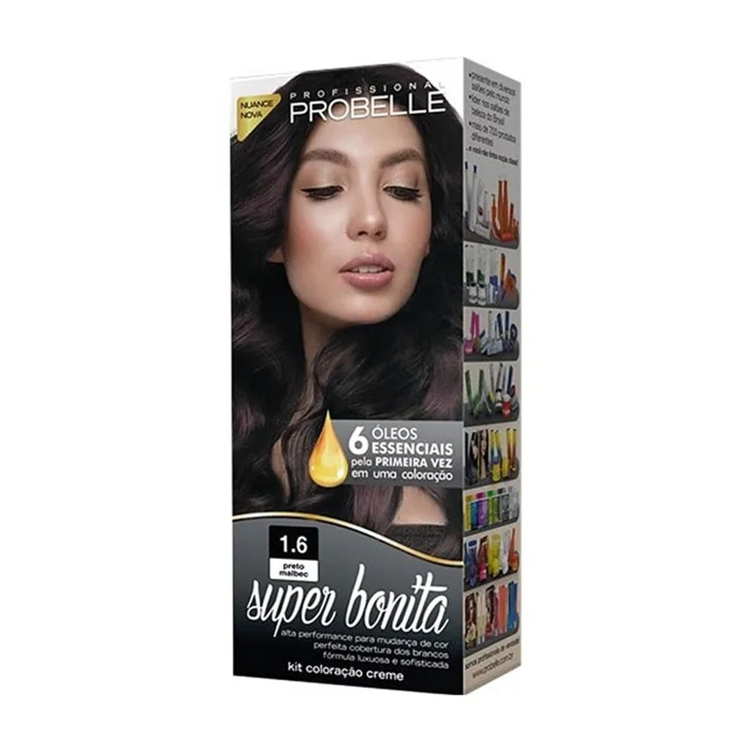 Coloracao Super Bonita 1