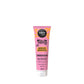 Creme Para Pentear Nutricao Reparadora 1