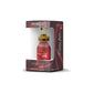 Perfume Capilar Probelle Essencial Hair Elegance Desire 1