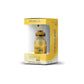 Perfume Capilar Probelle Essencial Hair Elegance Gold 1