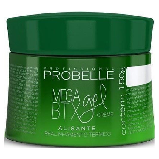 Botox Gel Probelle Mega 1