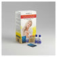 Kit Duplo Po Descolorante Ultra Blond 1