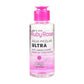 Agua Micelar Ruby Rose 1