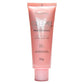 CR Revitalizante Ice Rose 1