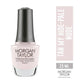Esmalte em Gel Need a Tan 1