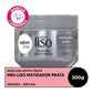 Mascara Salon Line Meu Liso 1