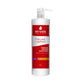 Creme de Pentear Tradicional Natural Cachos 1