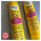 M.LISO DEFRIZANTE #MUITO+LISO 1