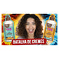 Creme de Pentear Coco Conquistar 1