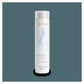 Shampoo Hidra 1