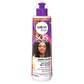 Ativador de Cachos 1