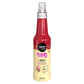 Spray Finalizador Vinagre de Maca 1