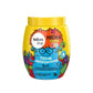 Creme Multifuncional 3 em 1 Hidra Kids Multy 1