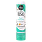 Condicionador M.LISO SUPER COND MUITO+LISO 1
