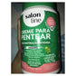 Ativador de Cachos #to de cacho 1
