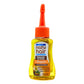 Reparador de Pontas Oleo de Argan SOS NatuHair 1