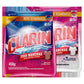 Sabao em Po Tira Manchas Clarin 1