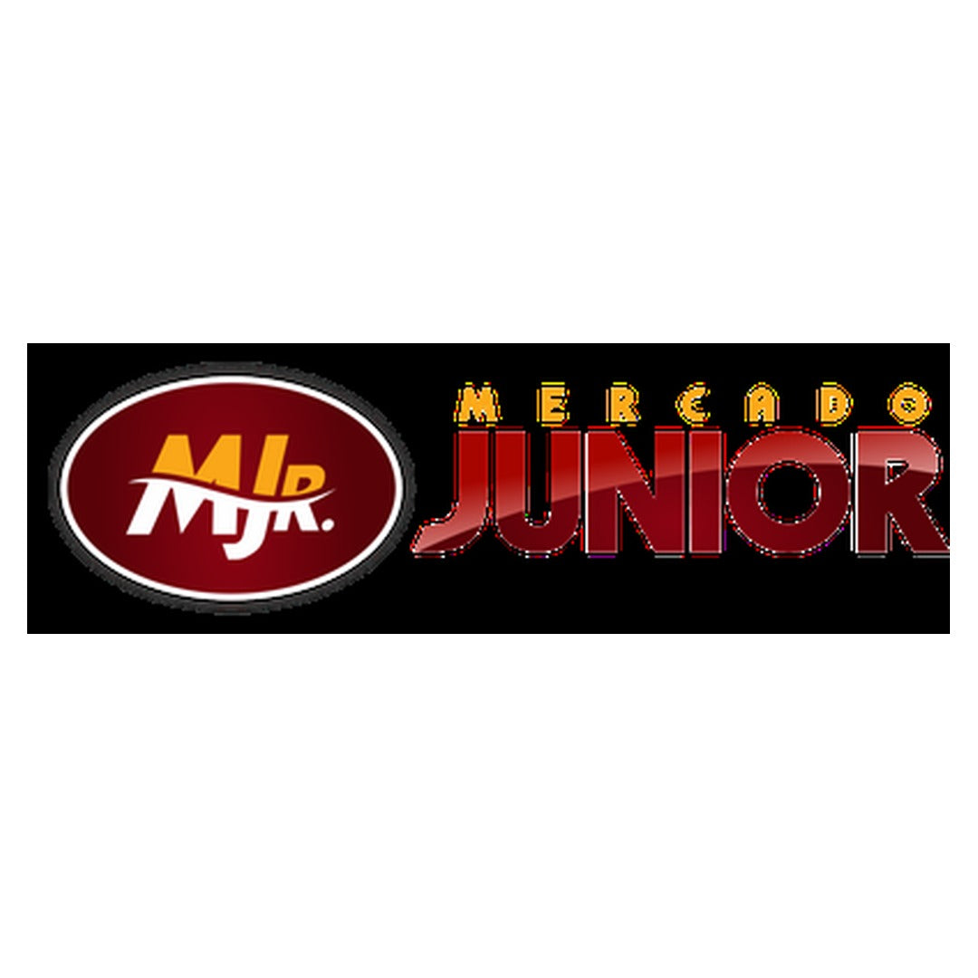 Limpeza - Mercado Junior 1