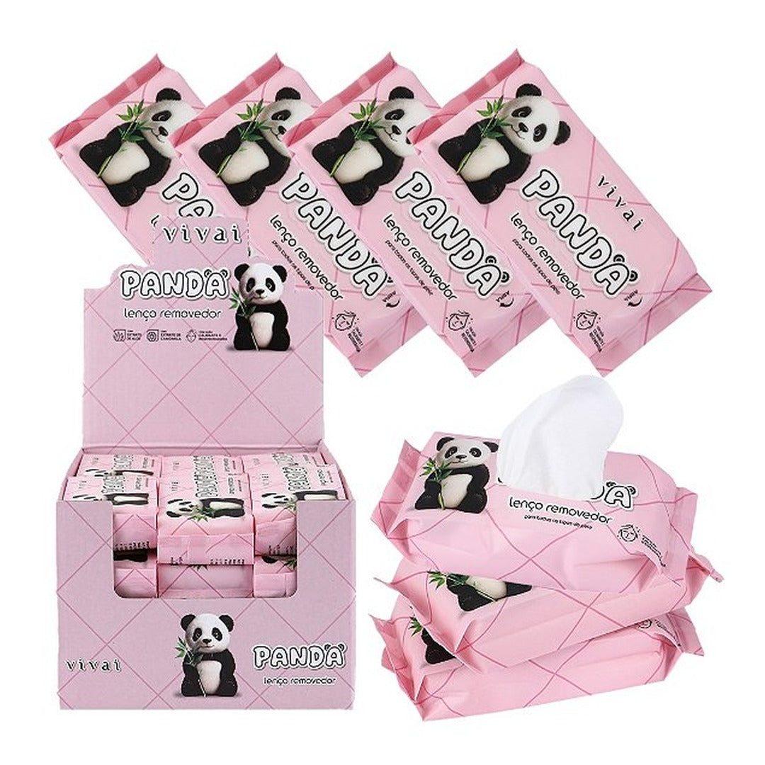 Lenco Micelar Max Love 1