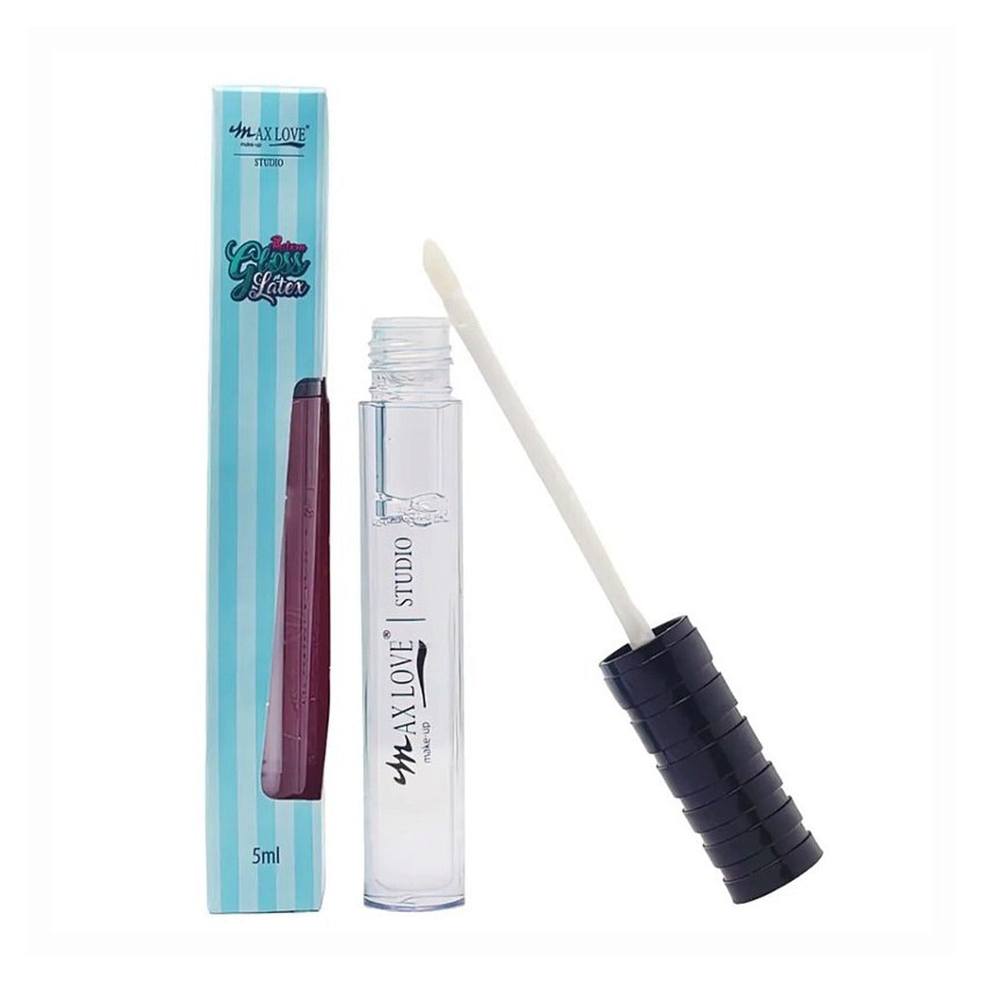 Gloss Latex Incolor 07 1