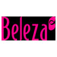 Beleza Natural Lanca Linha Liberada 1