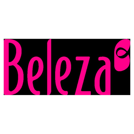 Beleza Natural Lanca Linha Liberada 1