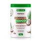 Creme Pentear Explosao de Coco 1