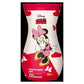 Creme Pentear Nutriex Minnie Suave 1