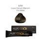 Coloracao Profissional Felps Color 2