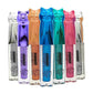 Sombra Liquida Super Shine Dalla 1