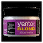 YENTOX REALINHAMENTO TERMICO BLOND 1