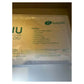 Kit Diu Tam.M Kolplast 1