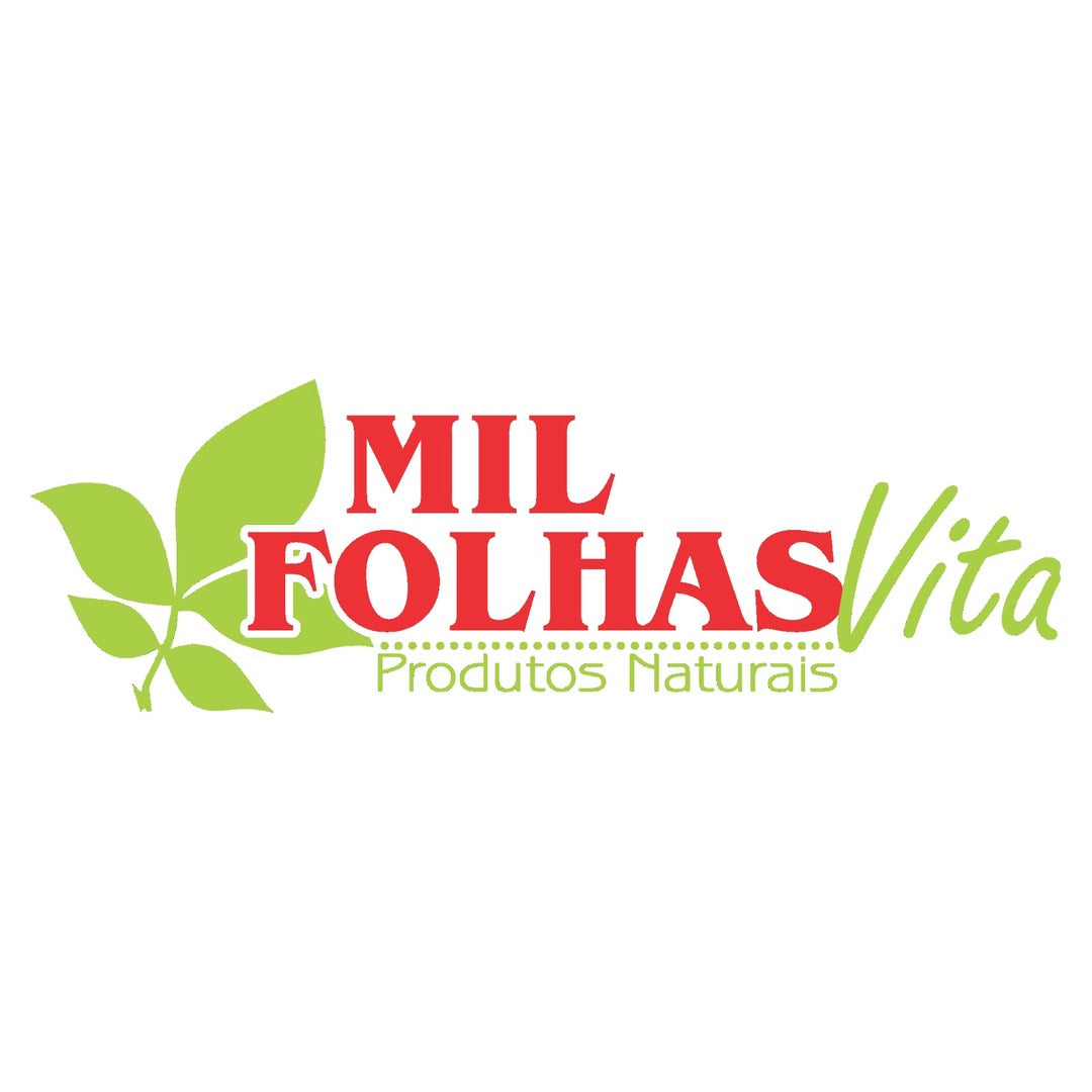 Oleos Extratos Liquidos de Limao Siciliano 1
