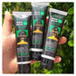 Mascara Bisnaga Black Mask Flash Xo Cravos 1