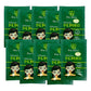 Mascara Facial Sache Pepino Xo Olheiras 1
