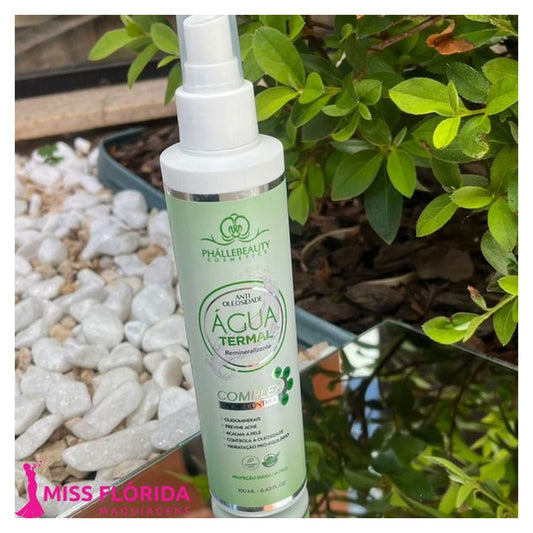 Lenco Demaquiagem Phallebeauty Fresh 1