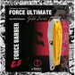 Maquina de Acabamento Force Ultimate