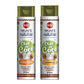 Spray Hidratante Natutrat Coco 1