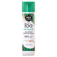 Shampoo Natutrat Bomba 1