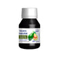 Oleo de Abacate Skafe Natutrat 1