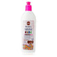 Creme De Pentear Skafe Natutrat Cachinhos Brilhantes 1