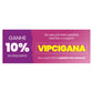 Tratamento Capilar Vitamina A+E+B5 1