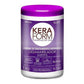 Creme De Tratamento Intensivo Keraform Desamarelador 1