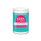 Creme de Pentear Keraform Cachos Definidos 1