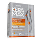 Kit Cauterizacao Reconstrucao Capilar Keramax 1