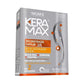 Kit Cauterizacao Keramax 1