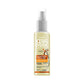 Queratina Liquida Skafe Keramax