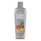 Shampoo Anti-residuo Skafe Keramax Reconstruction 1